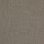 Preview: Leinen | Damiel | Taupe